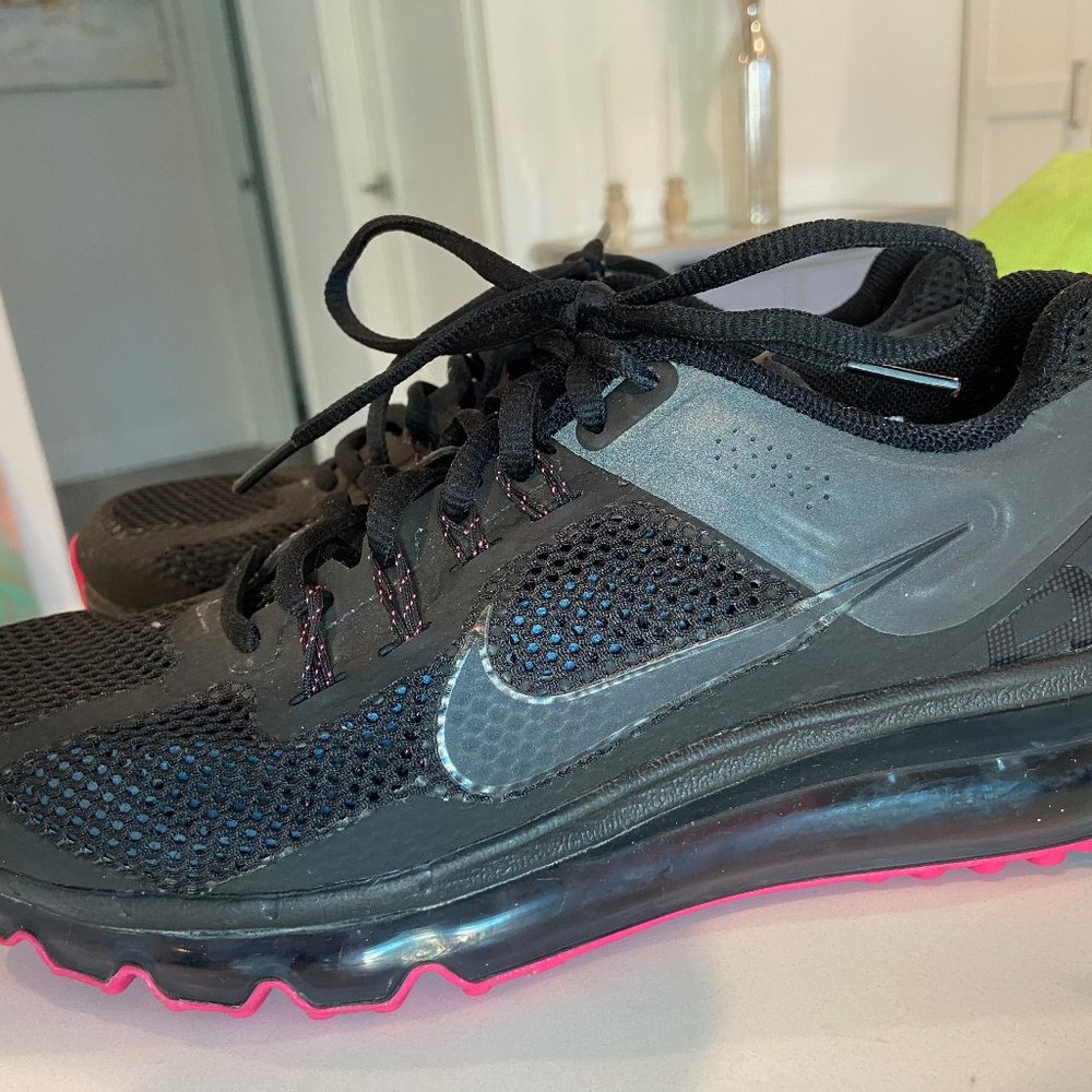 Nike Air Max